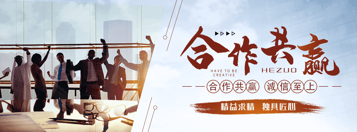 太原口碑好的AI获客哪家好,靠谱的短视频获客哪家强